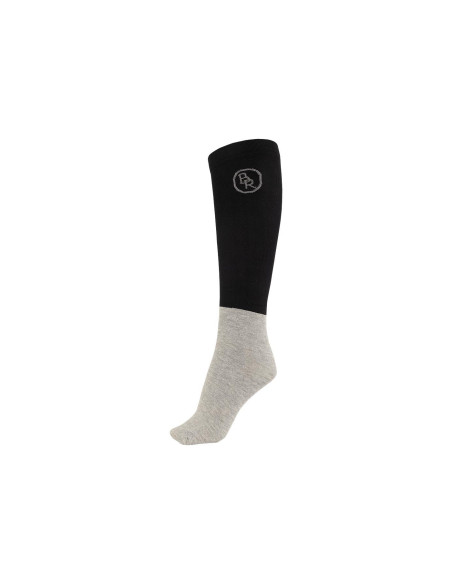 BR Essential Socks Betula