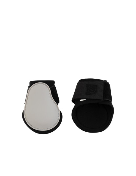 BR Fetlock Boots Igmar