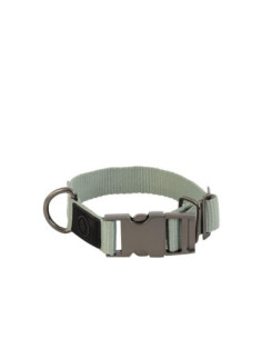 BR Hundehalsband