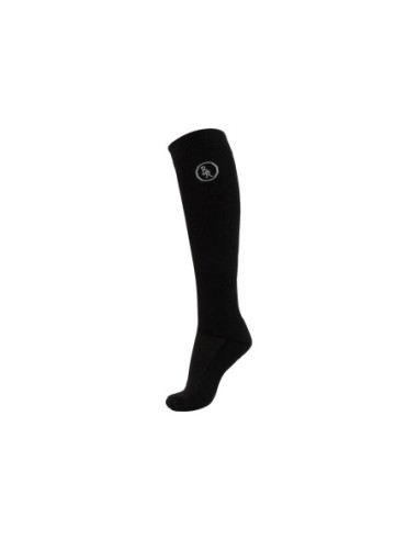 BR thermo rijsokken Willow VE3
