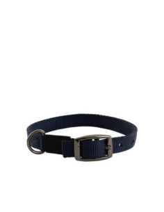 BR Hundehalsband