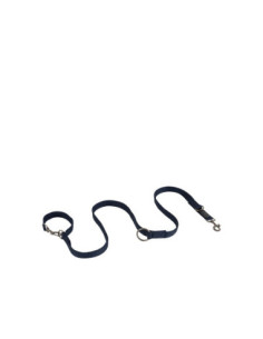 BR Dog Lead