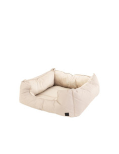 BR Dog Bed