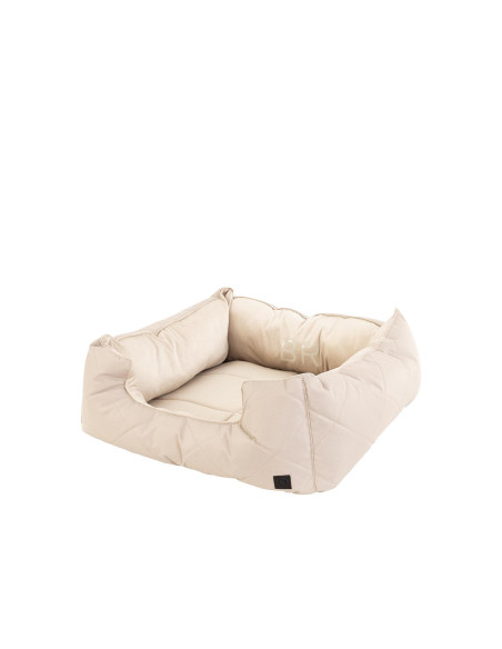BR Hundebett