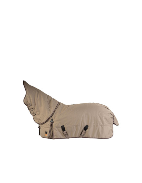 BR Turnout Rug Combo Z3 Classic 1200D – 100 g - 200 g - 300 g