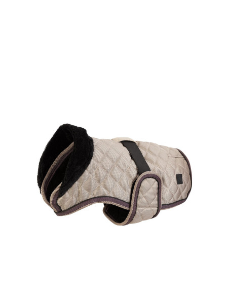 BR Regendecke für Hunde 1200D - 0 g