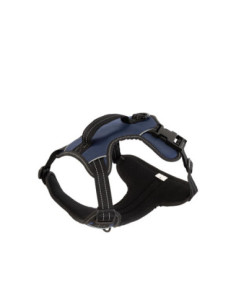 BR Dog Harness