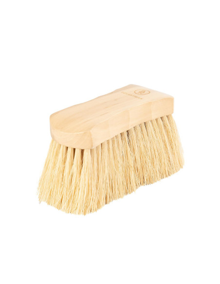 BR borstel Bamboo Eco lang