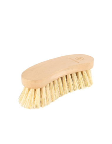 BR Brush Bamboo Eco Medium