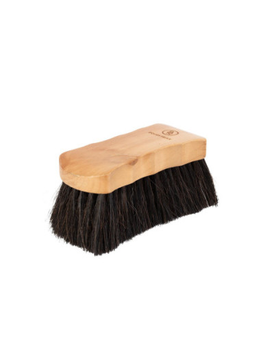 BR Bürste Bamboo Eco Kurz