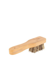 Brosse à sabots Bamboo Eco