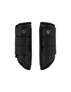 Guêtres BR Majestic Mesh