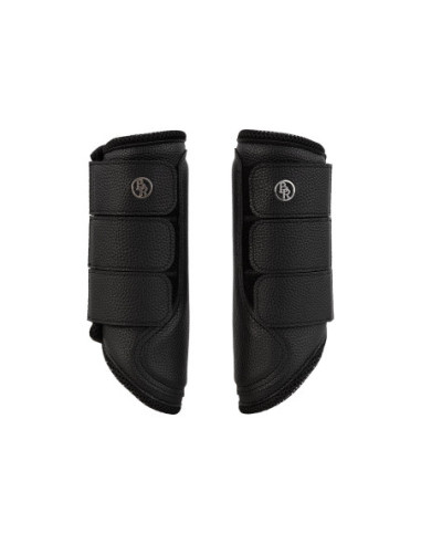 Guêtres BR Majestic Mesh