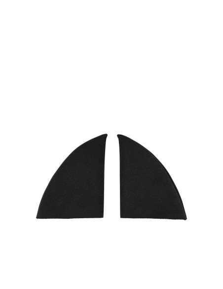 BR neoprenen oren