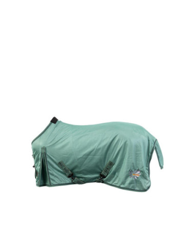BR Mini Horse Fly Rug