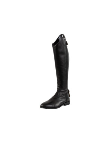 BR Reitstiefel Menaggio