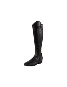 BR Riding Boots Mondello