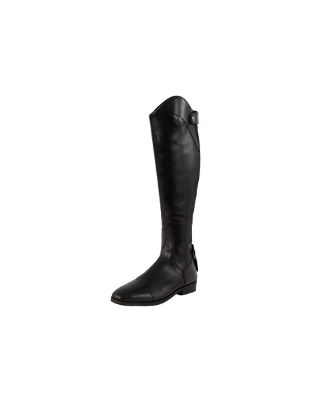 BR Reitstiefel Mondello