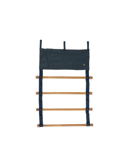 BR Stallhänger für Decken