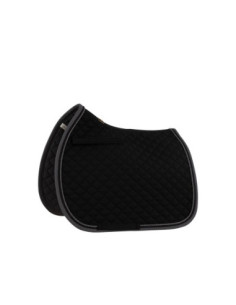 BR Event 2.0 zadeldek Cooldry® veelzijdigheid