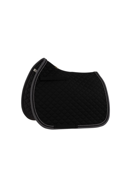 BR Event 2.0 Cooldry® General Purpose Saddle Pad