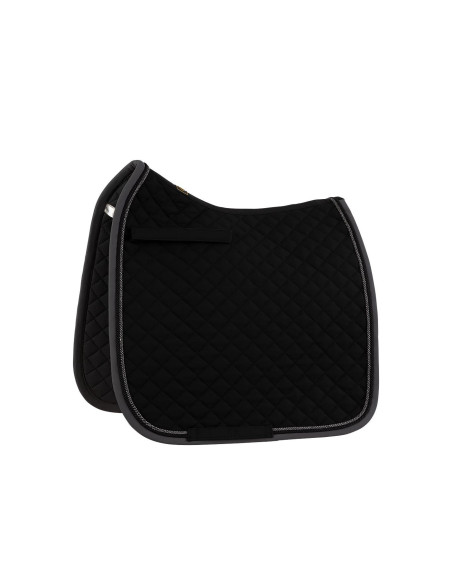 Tapis de selle BR Event 2.0 Cooldry® dressage