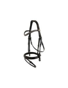 BR Bridle Southall