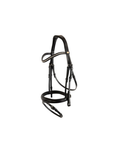 BR Bridle Southall