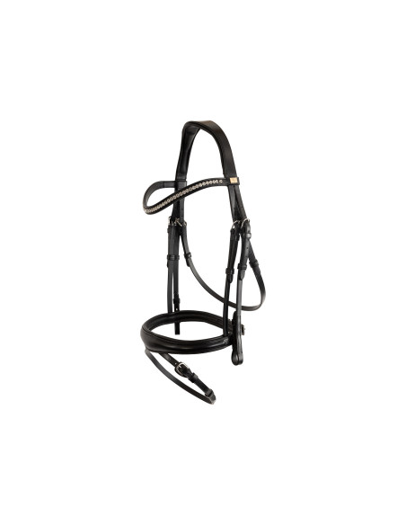 BR Bridle Southall
