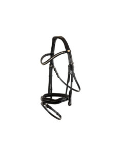 BR Bridle Stockport