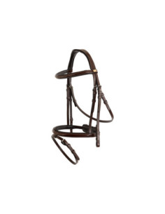BR Bridle Sunderland
