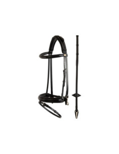 BR Bridle Seaford