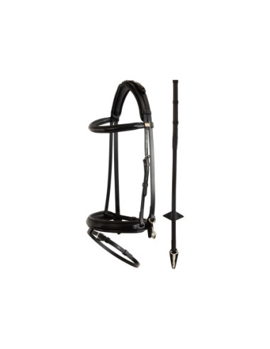 BR Bridle Seaford