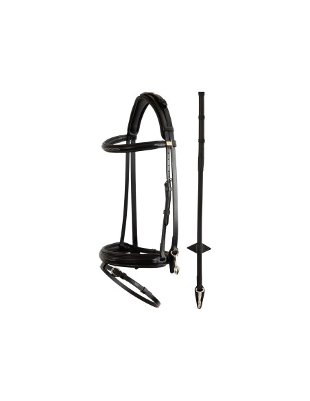 BR Bridle Seaford