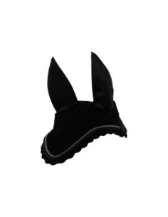 BR Event 2.0 Ear Bonnet