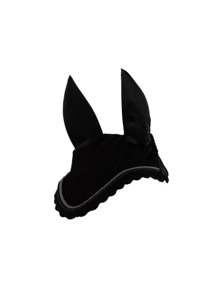Bonnet BR Event 2.0