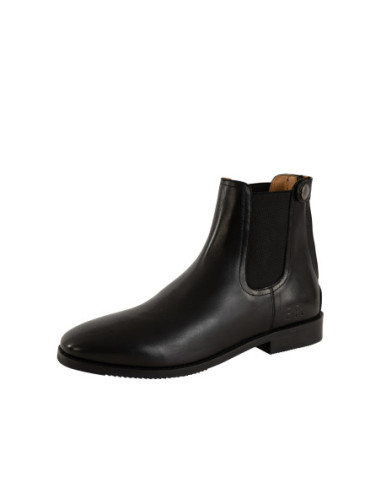 Boots jodhpur BR Mentana