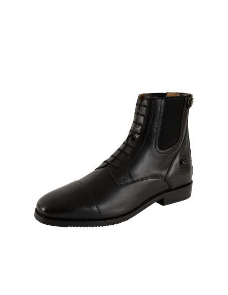 Boots jodhpur BR Mercantino