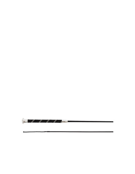 BR Serenity Dressage Whip