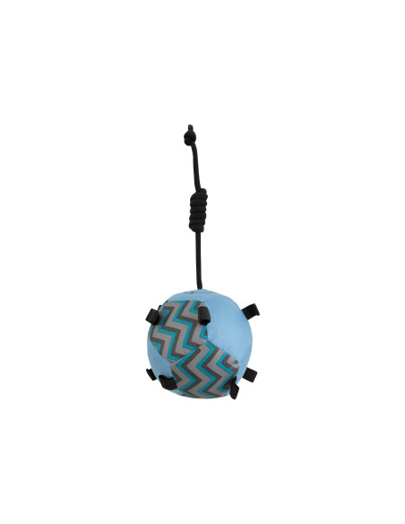 BR paardenknuffel Carrot Ball