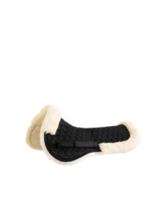 BR Sattelunterlage ECOSoft