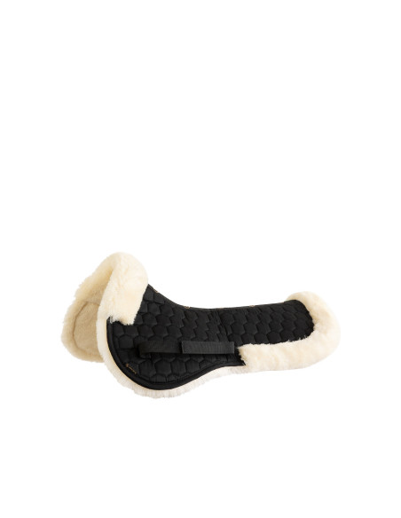 Amortisseur de dos BR ECOSoft