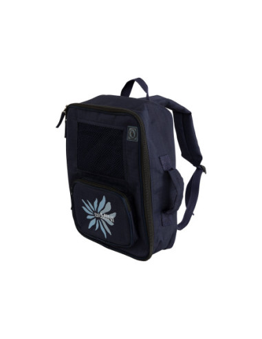 BR Mini Hobbyhorse Transport Bag