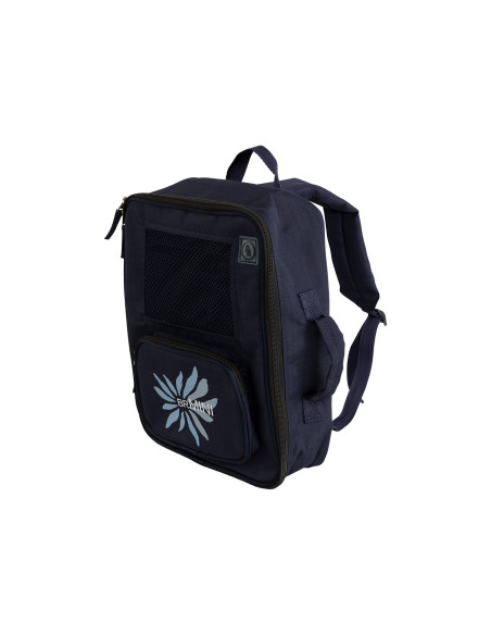 BR Mini Hobby horse Transport Bag