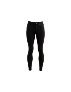 BR Martin Riding Breeches Microfibre seat