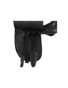 BR Dressage Saddle Pony Torellini 2