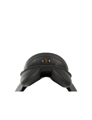 Selle mixte BR Rossini