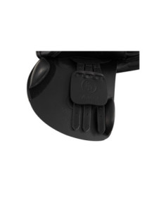 Selle d'obstacle BR Viviani 2