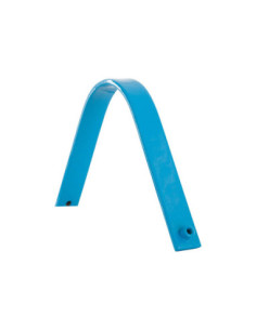 BR Gullet Bar Swap System Dressage