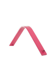 BR Gullet Bar Swap System Dressage